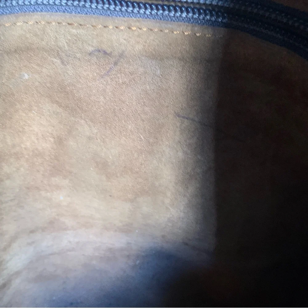 unbranded pre loved